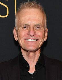 Rob Paulsen