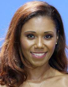 Toks Olagundoye