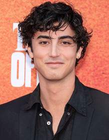 Anthony Ippolito