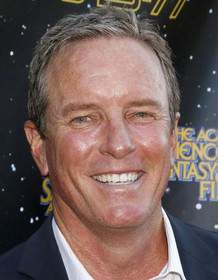 Linden Ashby