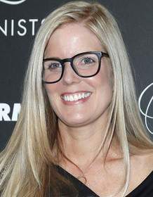 Elizabeth Allen Rosenbaum