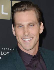 Brad Benedict