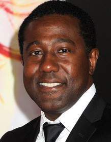 E. Roger Mitchell