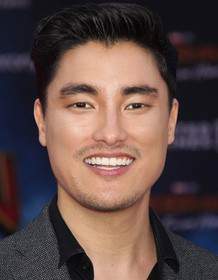 Remy Hii