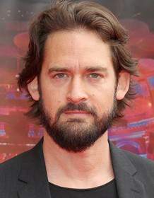 Will Kemp