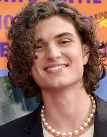 Mason Versaw