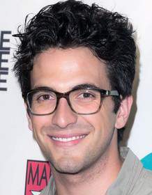 Matt Angel