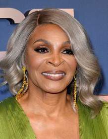 Donna Biscoe