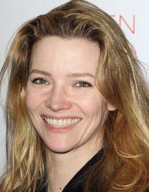 Talulah Riley