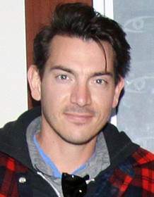 Matty Finochio