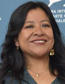 Monica del Carmen