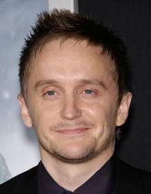 Tommy Wirkola