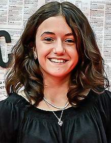 Alejandra Howard