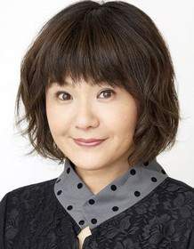 Inuko Inuyama