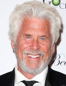 Barry Bostwick