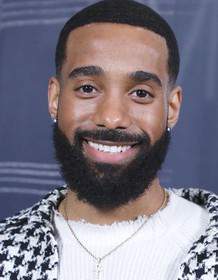 Philemon Chambers