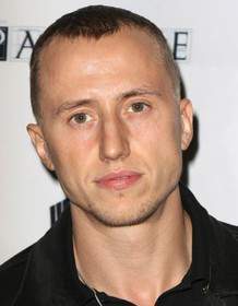 Theo Barklem Biggs