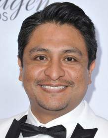 Omar Leyva
