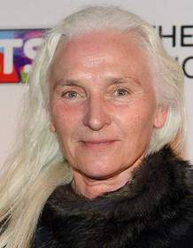 Olwen Fouere