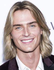 Luke Eisner
