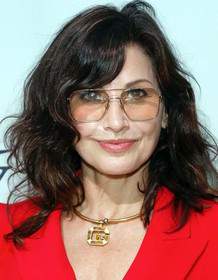 Gina Gershon
