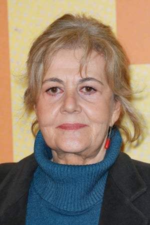Betty Pedrazzi
