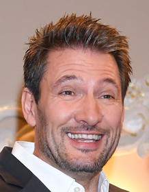 Dieter Bach