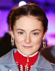 Lea van Acken
