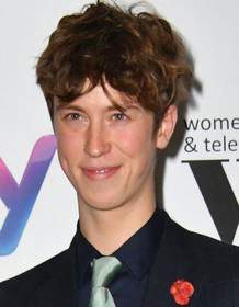 Angus Imrie