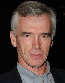 Luc Bernard
