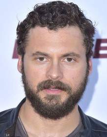 Adan Canto