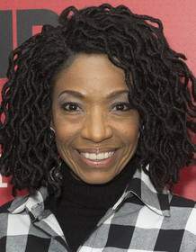 Adriane Lenox