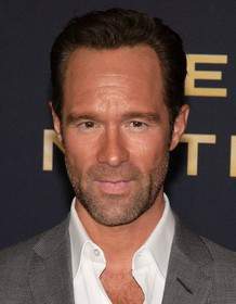 Chris Diamantopoulos