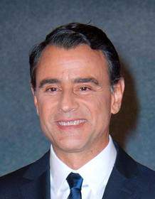 Vincenzo Amato