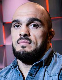 Ilir Latifi