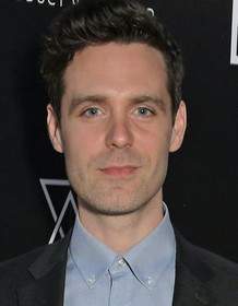 Luke Norris