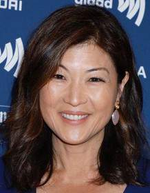 Juju Chan