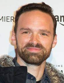 Alban Lenoir