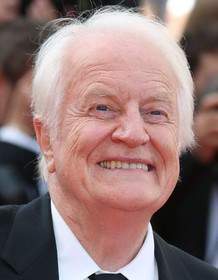 André Dussollier
