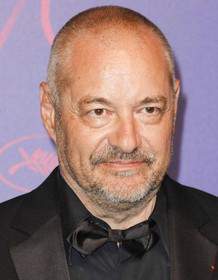 Jean-Pierre Jeunet