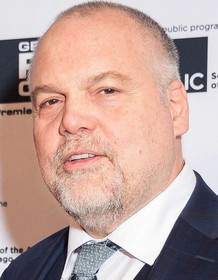 Vincent D'Onofrio