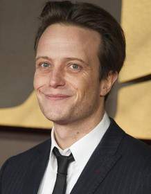 August Diehl