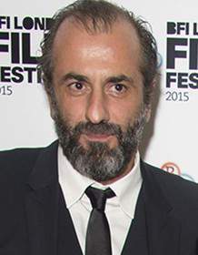 Panos Koronis