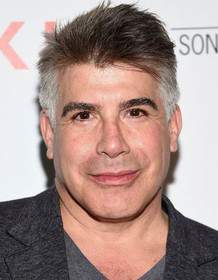 Bryan Batt