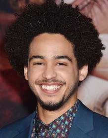 Jorge Lendeborg Jr.