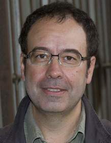 Miguel Alexandre