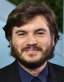 Emile Hirsch