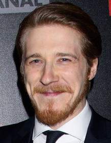 Adam Nagaitis