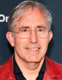 Paul Weitz