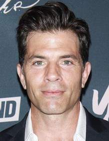 Chris Tardio